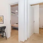 Alekos Garden House 2 Bedrooms 6 Guests חניוטי